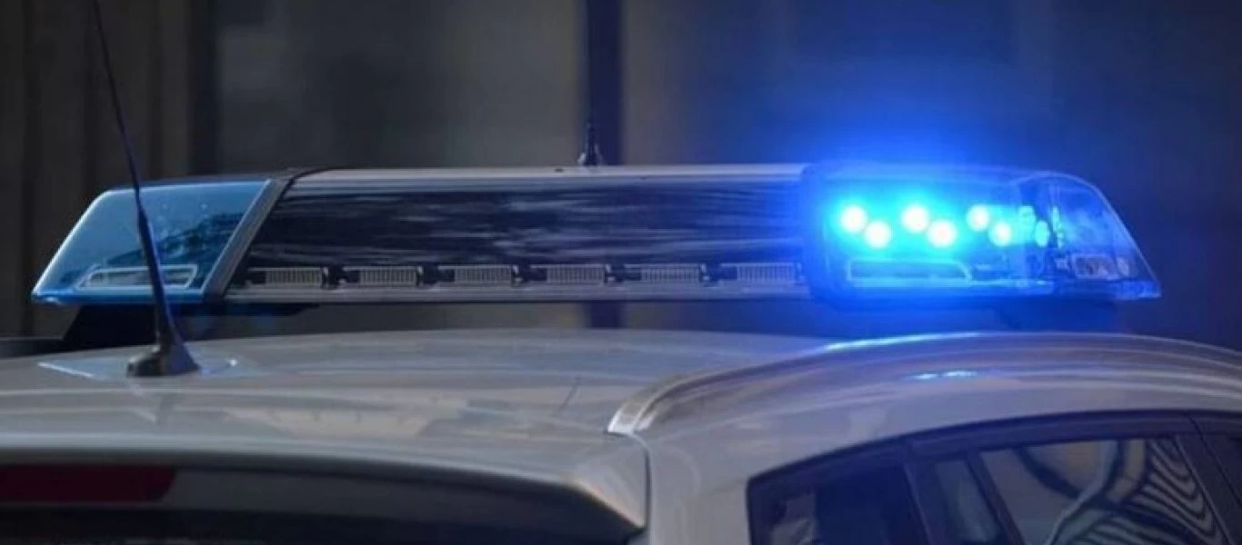 Παιχνίδια κατασκόπων στην Λέσβο - Μια πολύ περίεργη υπόθεση